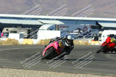 media/Feb-26-2023-CVMA (Sun) [[c890c6e7db]]/Race 17 Amateur Supersport Middleweight/